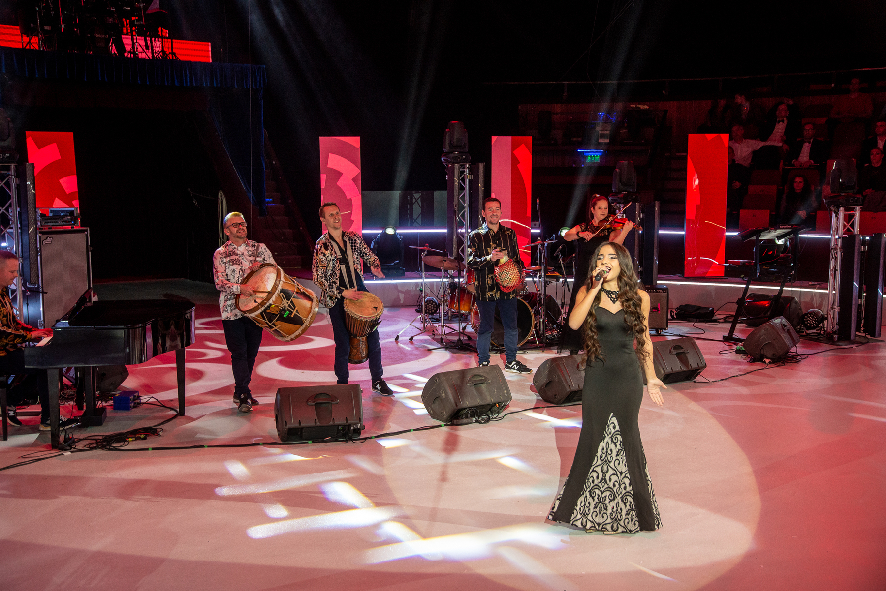 1e42d9e6-6db2-4dcd-9dc5-a437b669de47